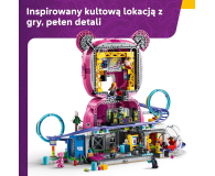 LEGO FORTNITE 77082 Jaskinia ubawu - 1529876 - zdjęcie 5